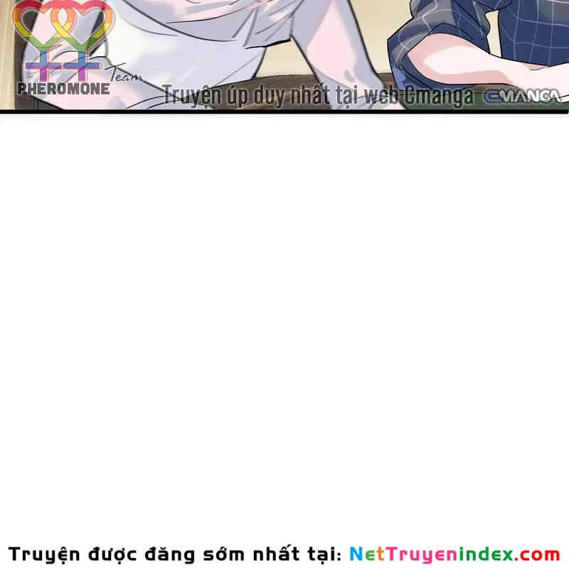 Lá Bài Định Mệnh Chapter 7 - 66