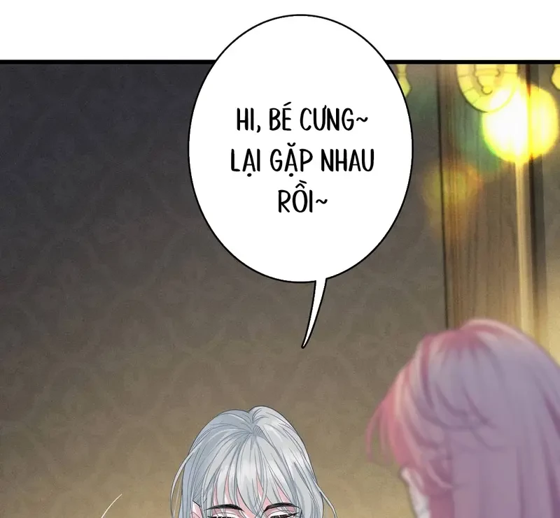 Lá Bài Định Mệnh Chapter 7 - 67
