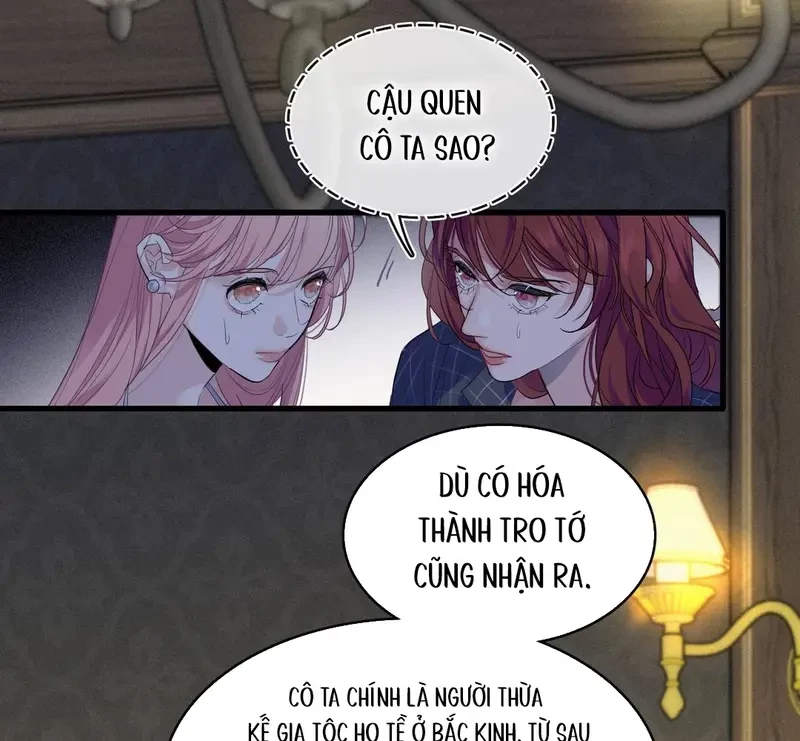 Lá Bài Định Mệnh Chapter 7 - 69