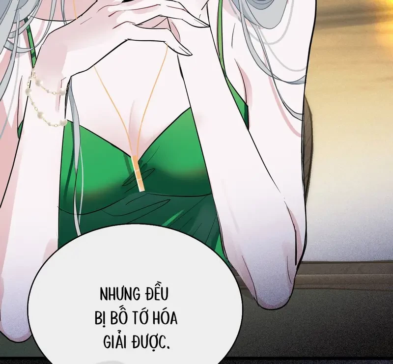 Lá Bài Định Mệnh Chapter 7 - 72