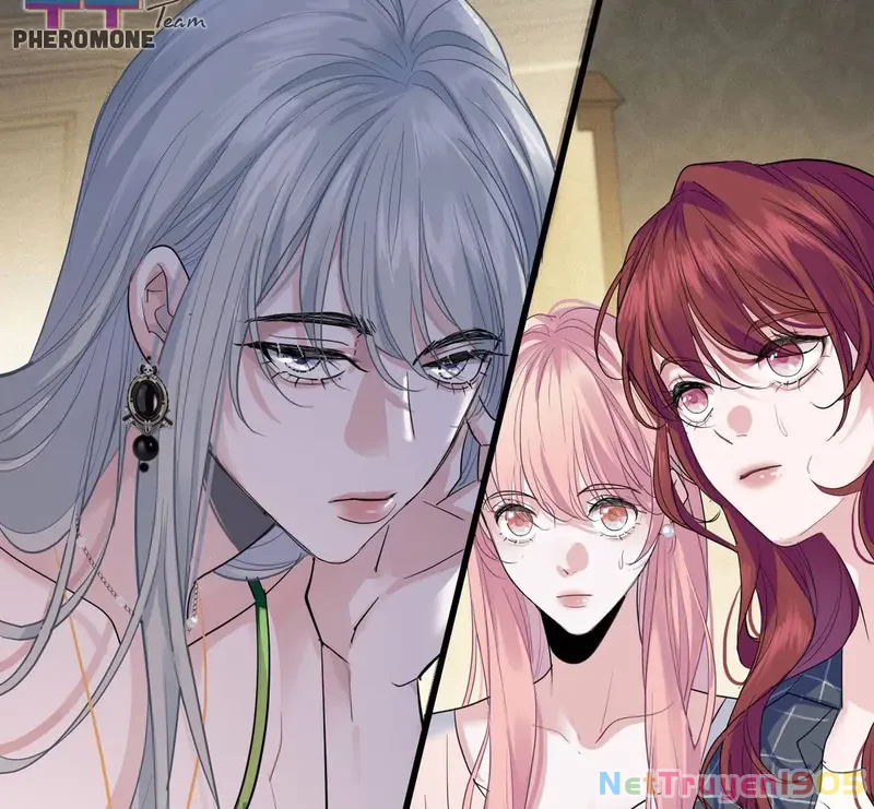 Lá Bài Định Mệnh Chapter 7 - 75
