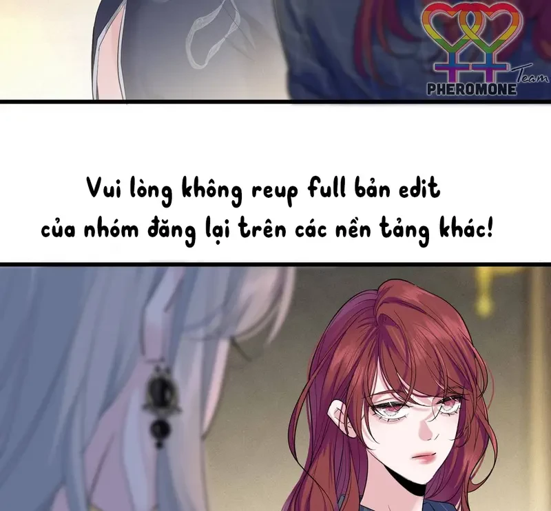 Lá Bài Định Mệnh Chapter 7 - 79