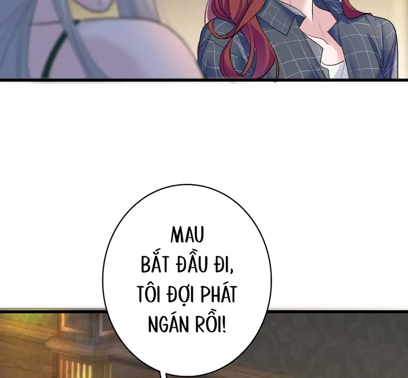 Lá Bài Định Mệnh Chapter 7 - 80
