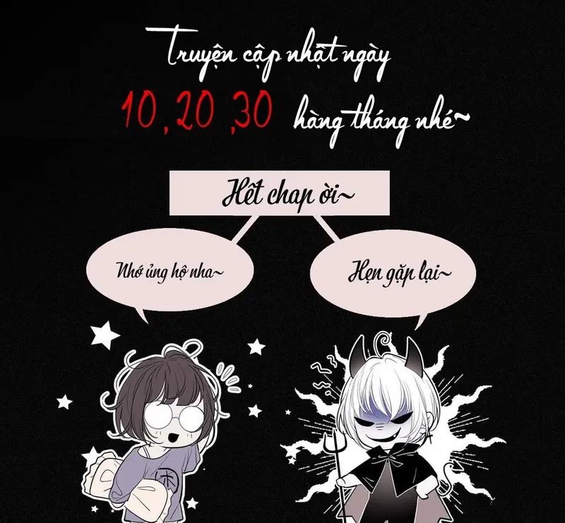Lá Bài Định Mệnh Chapter 7 - 85