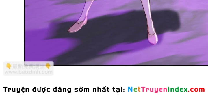 Đệ Tử Tu Luyện Còn Ta Thì Lười Biếng Chapter 216 - 20