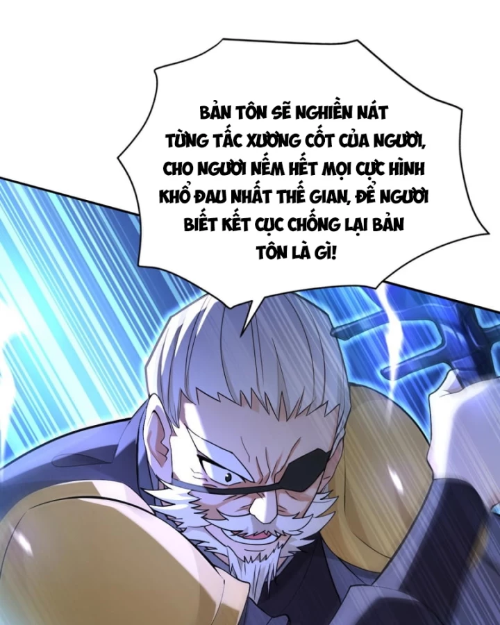Đệ Tử Tu Luyện Còn Ta Thì Lười Biếng Chapter 216 - 21