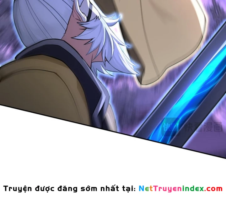 Đệ Tử Tu Luyện Còn Ta Thì Lười Biếng Chapter 216 - 24