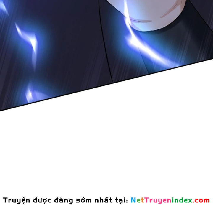 Đệ Tử Tu Luyện Còn Ta Thì Lười Biếng Chapter 216 - 36