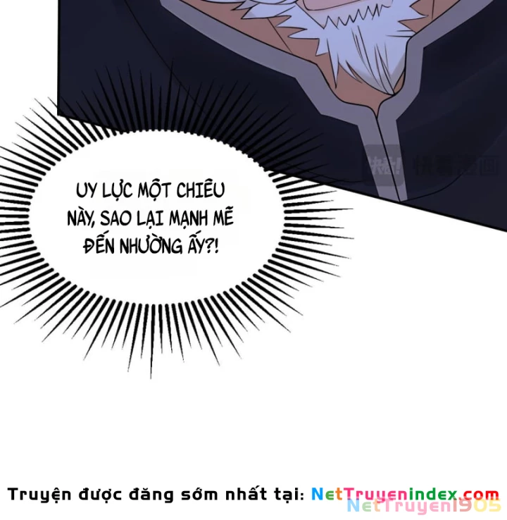 Đệ Tử Tu Luyện Còn Ta Thì Lười Biếng Chapter 216 - 45
