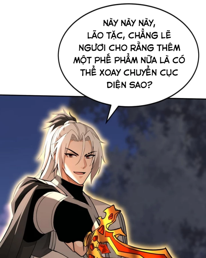 Đệ Tử Tu Luyện Còn Ta Thì Lười Biếng Chapter 216 - 55
