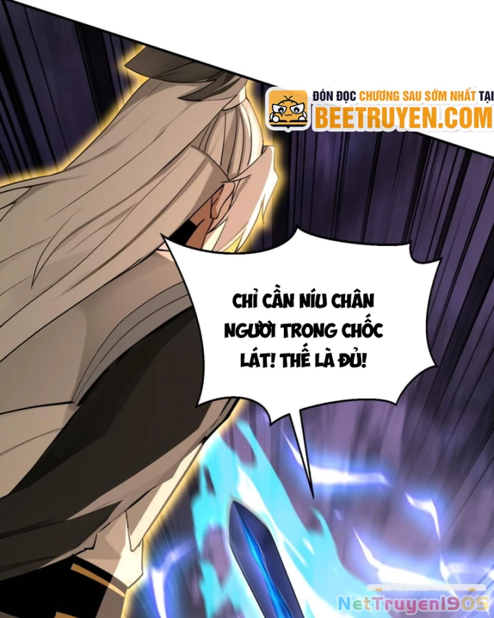 Đệ Tử Tu Luyện Còn Ta Thì Lười Biếng Chapter 216 - 57