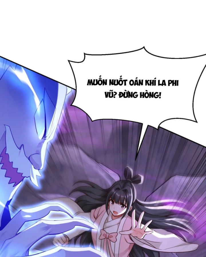 Đệ Tử Tu Luyện Còn Ta Thì Lười Biếng Chapter 216 - 64
