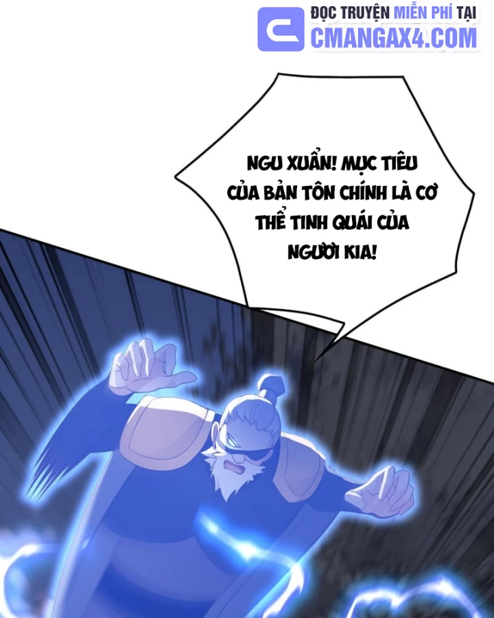 Đệ Tử Tu Luyện Còn Ta Thì Lười Biếng Chapter 216 - 66