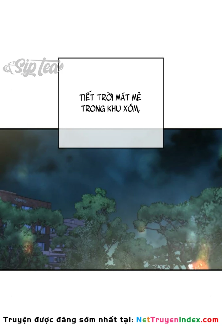 Beastly Things Chapter 37 - 3
