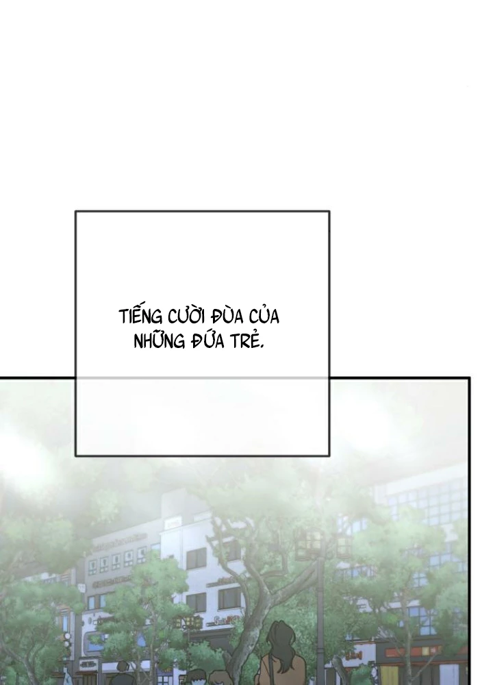 Beastly Things Chapter 37 - 4