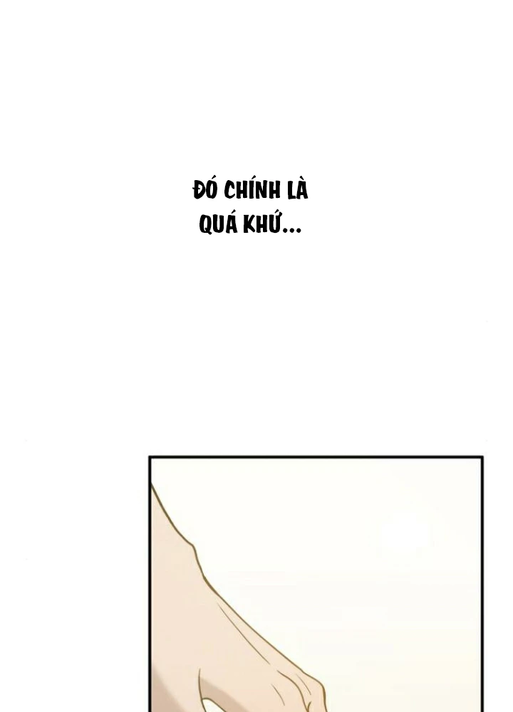 Beastly Things Chapter 37 - 6