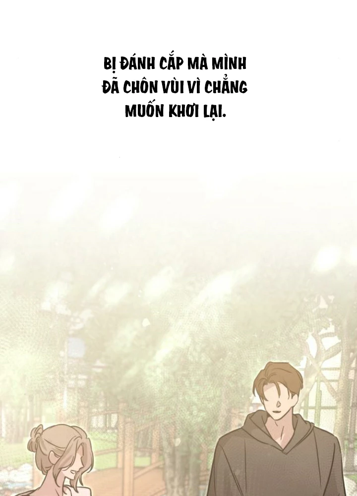 Beastly Things Chapter 37 - 8