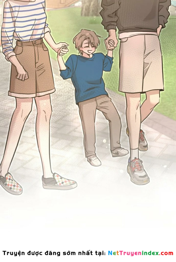 Beastly Things Chapter 37 - 9