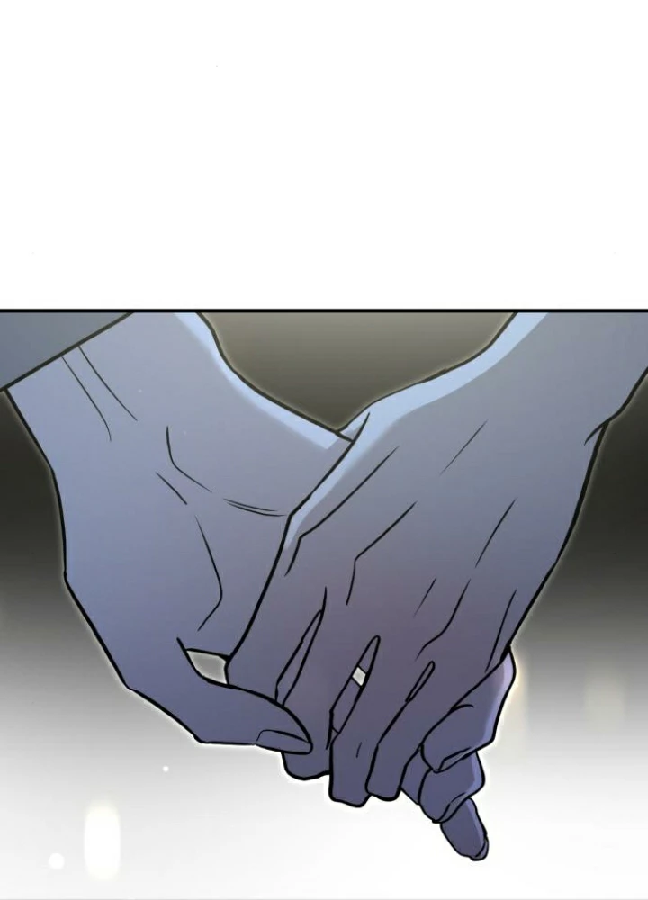 Beastly Things Chapter 37 - 10