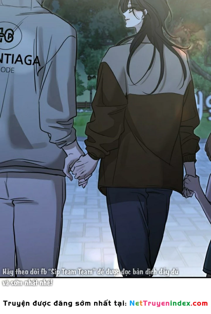 Beastly Things Chapter 37 - 12