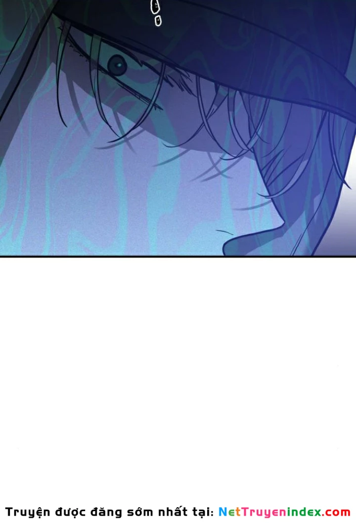 Beastly Things Chapter 37 - 14