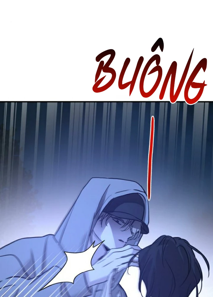 Beastly Things Chapter 37 - 15