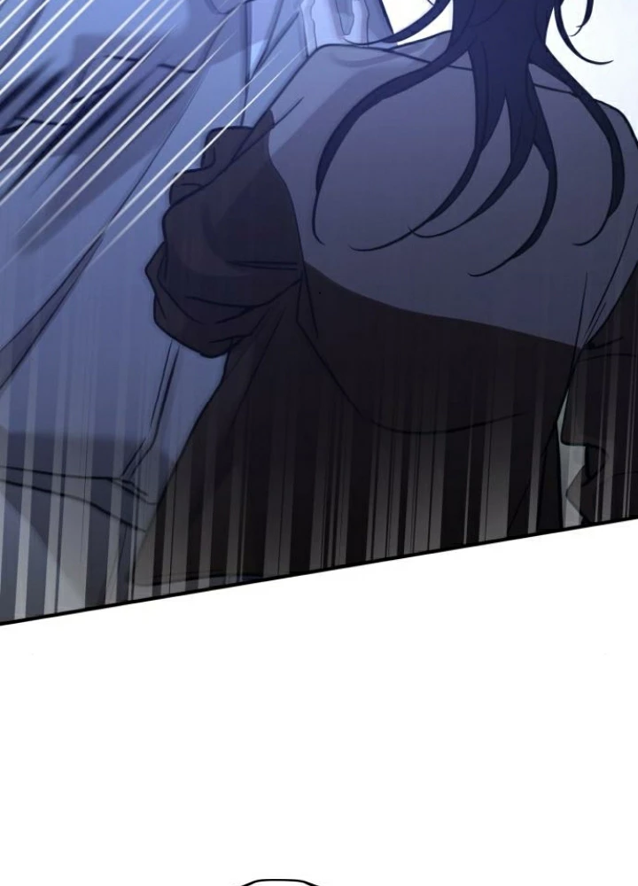 Beastly Things Chapter 37 - 16