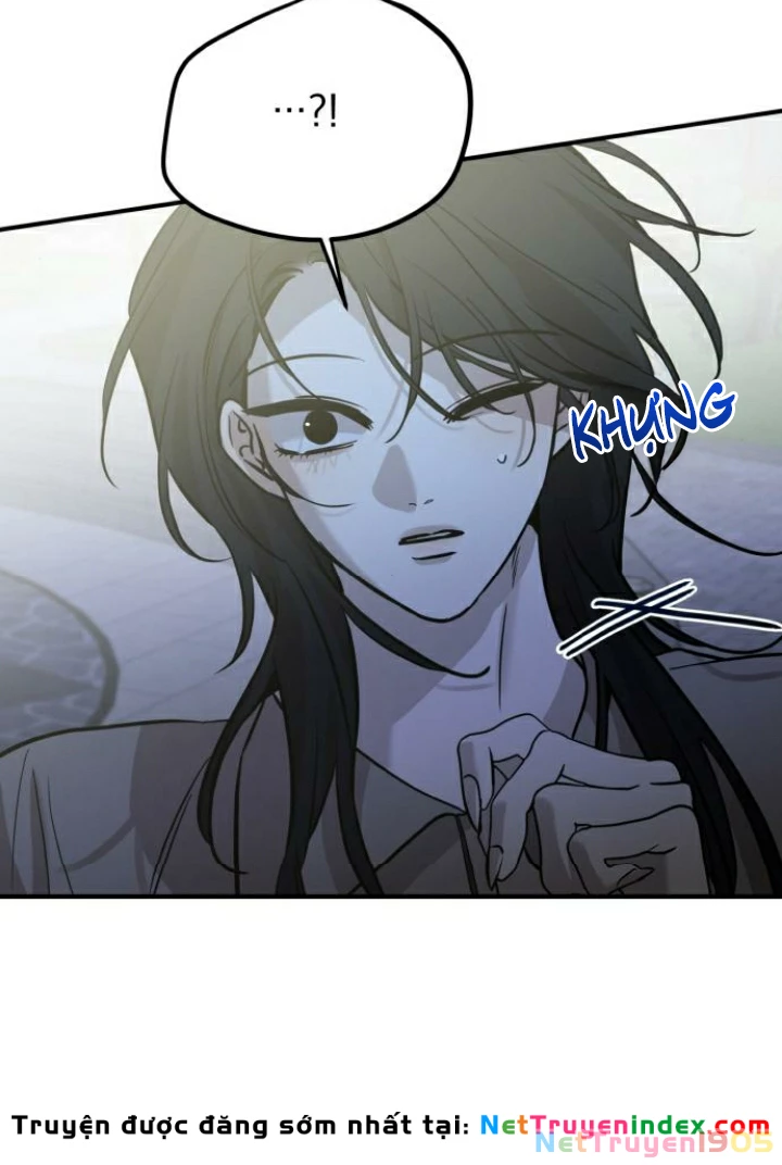 Beastly Things Chapter 37 - 17
