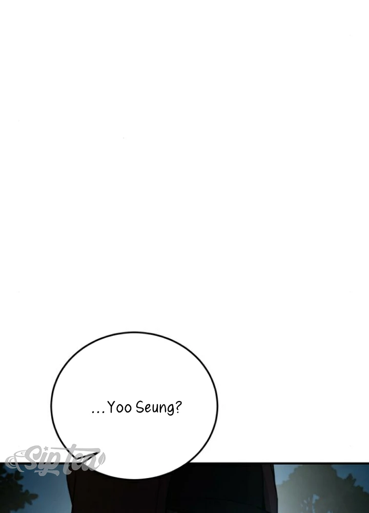 Beastly Things Chapter 37 - 18