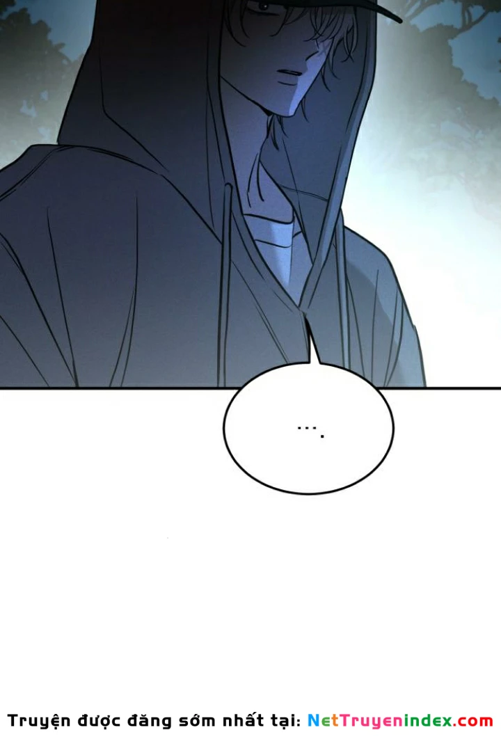 Beastly Things Chapter 37 - 19