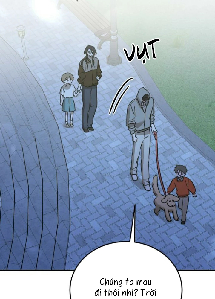 Beastly Things Chapter 37 - 23