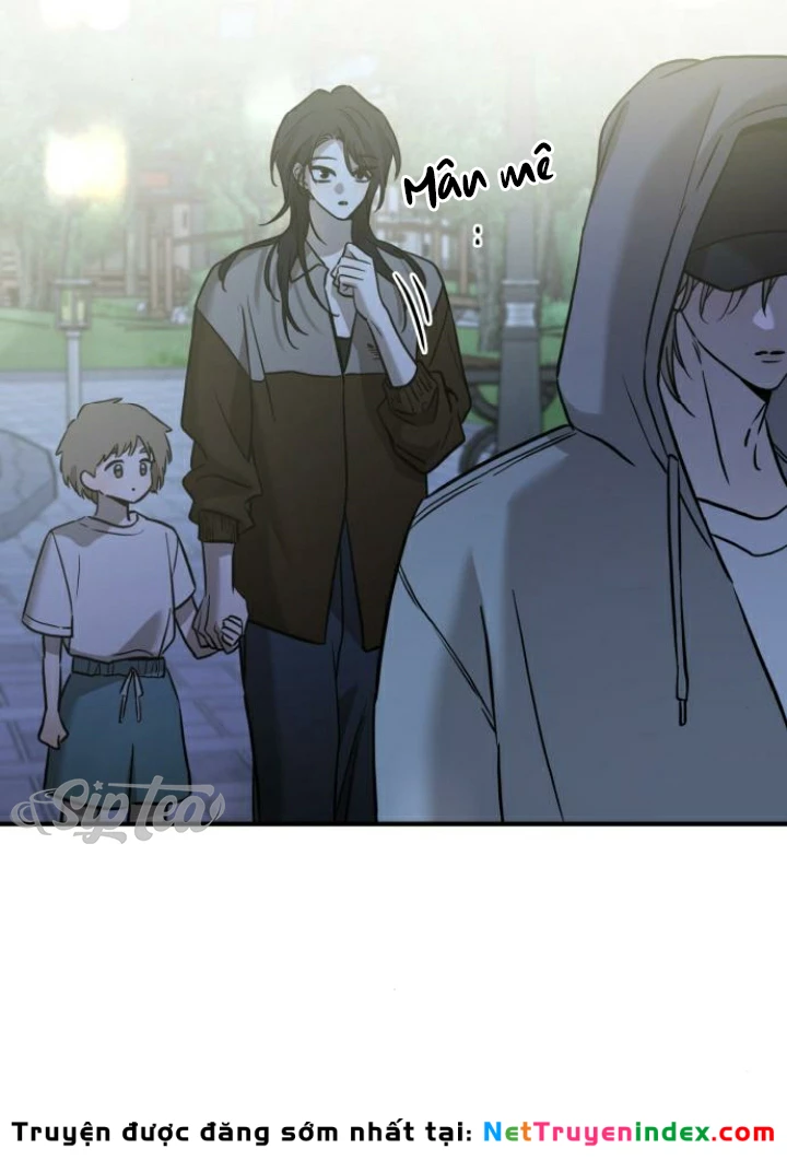 Beastly Things Chapter 37 - 25