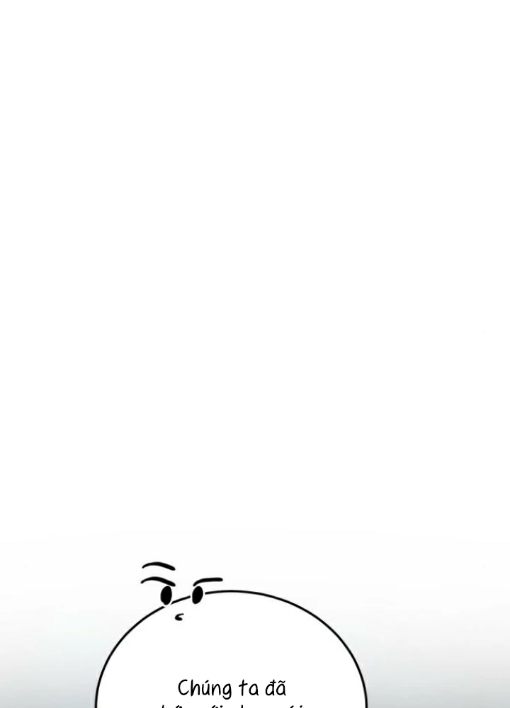 Beastly Things Chapter 37 - 26