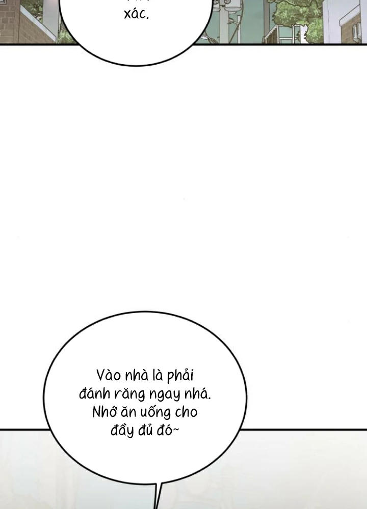 Beastly Things Chapter 37 - 28
