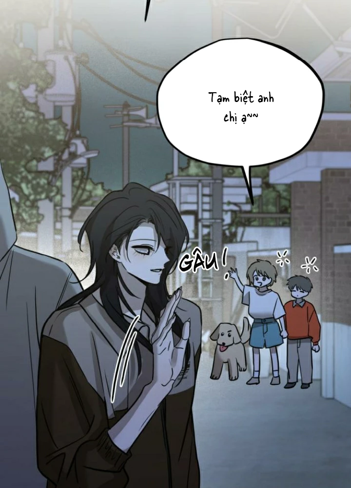 Beastly Things Chapter 37 - 29