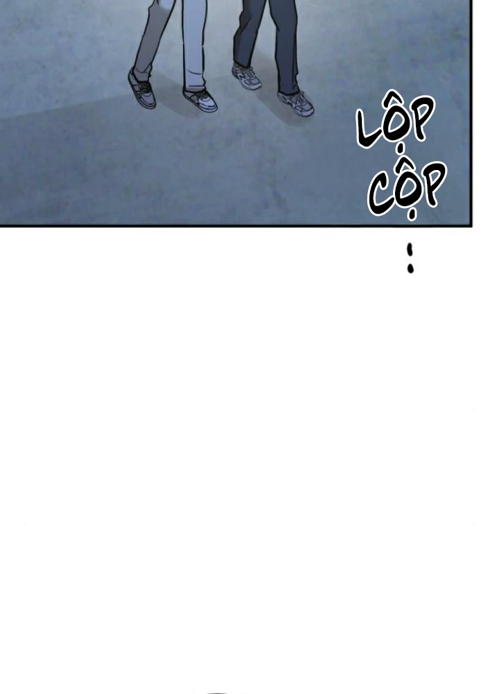 Beastly Things Chapter 37 - 32