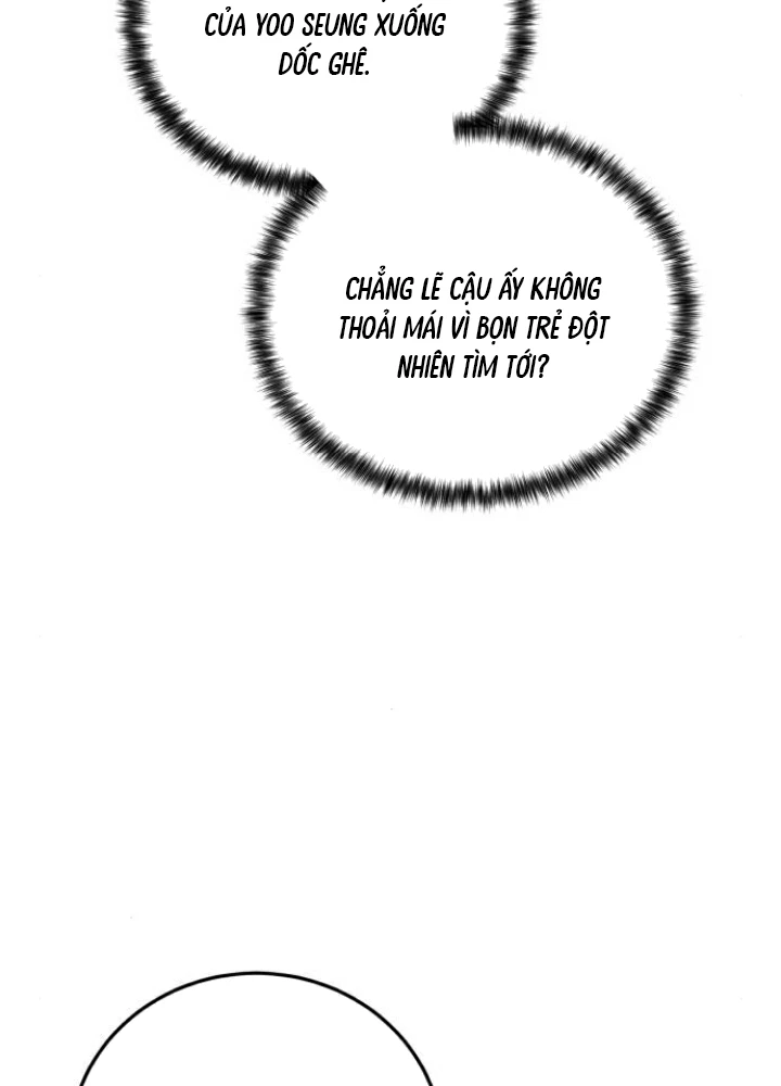 Beastly Things Chapter 37 - 34
