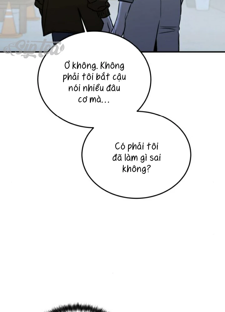 Beastly Things Chapter 37 - 36