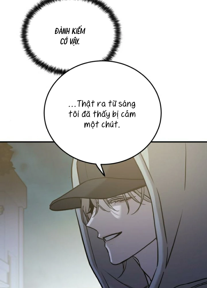 Beastly Things Chapter 37 - 37