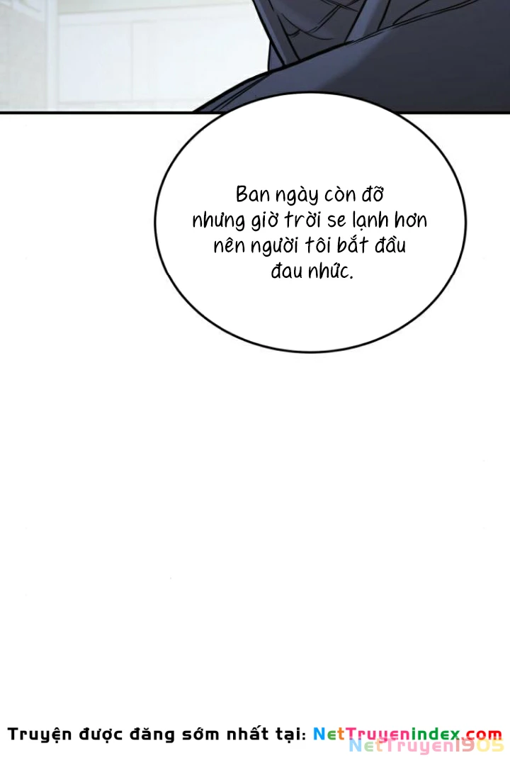 Beastly Things Chapter 37 - 38