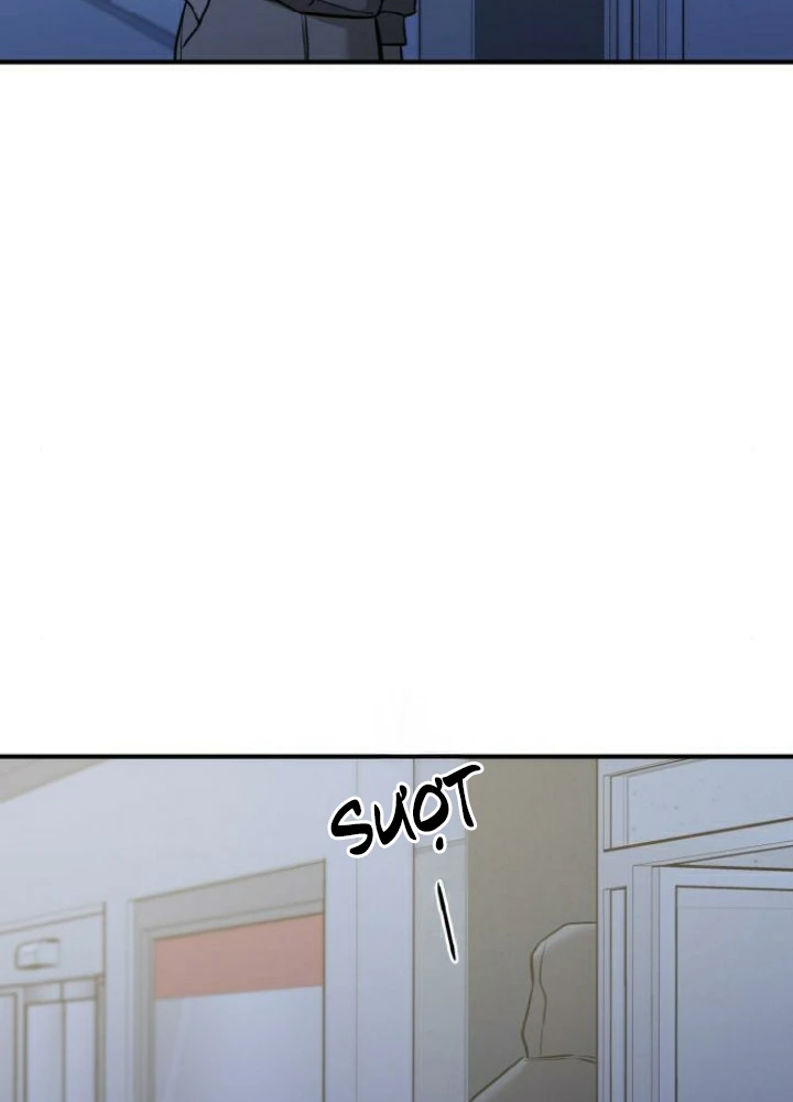 Beastly Things Chapter 37 - 48