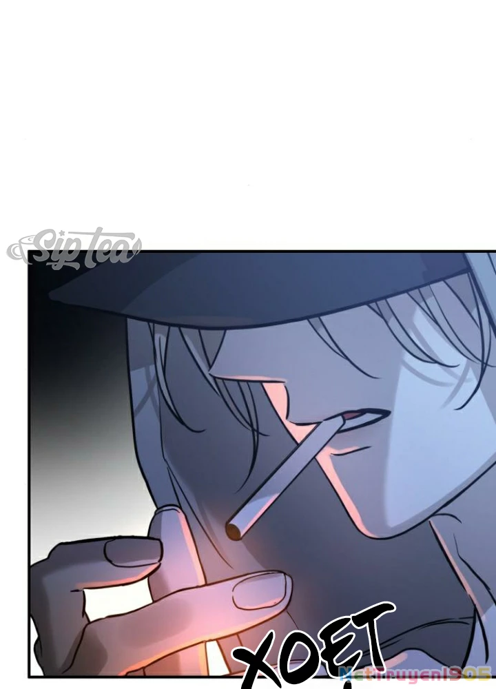 Beastly Things Chapter 37 - 50