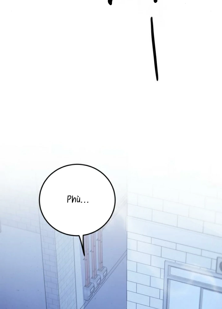 Beastly Things Chapter 37 - 51