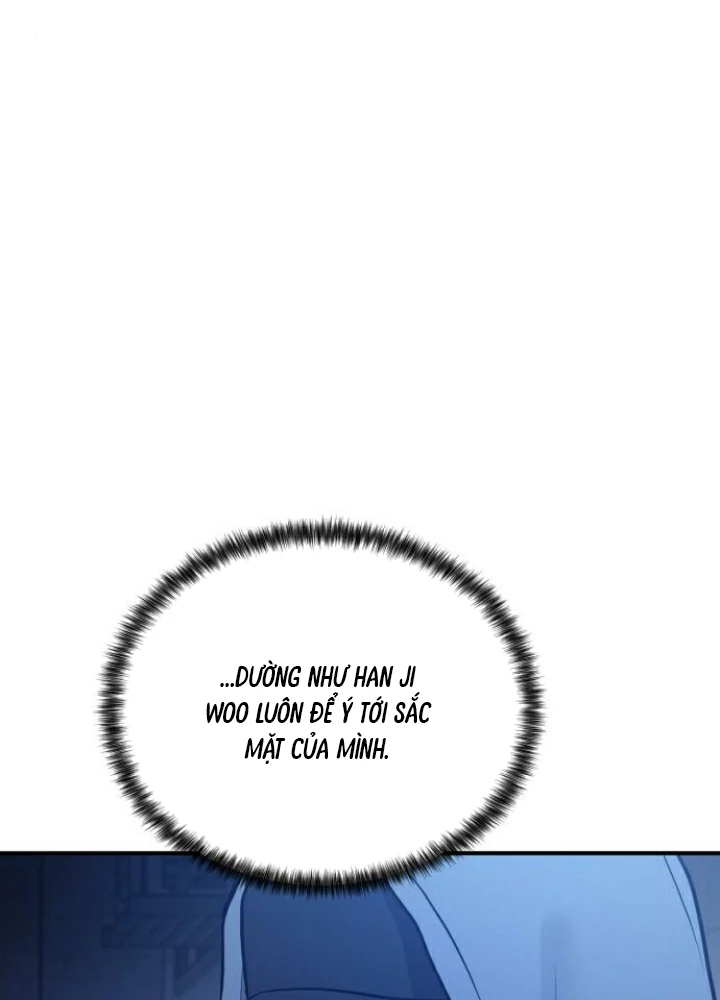 Beastly Things Chapter 37 - 53