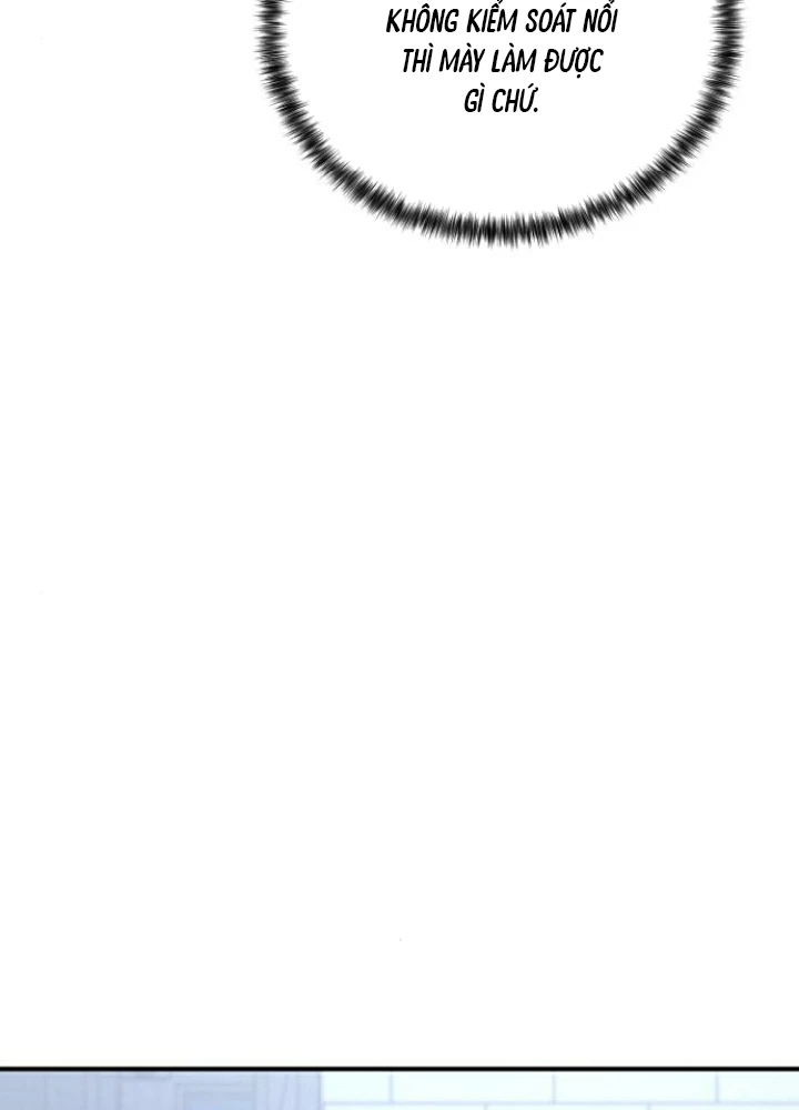 Beastly Things Chapter 37 - 55