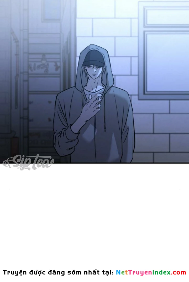 Beastly Things Chapter 37 - 56