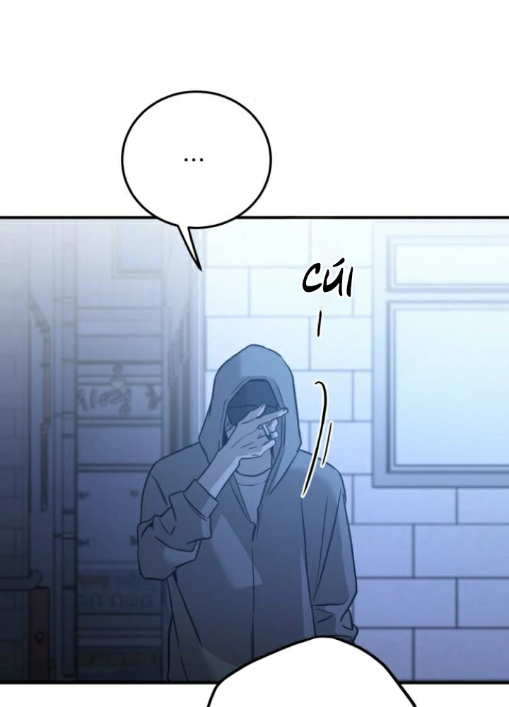 Beastly Things Chapter 37 - 57