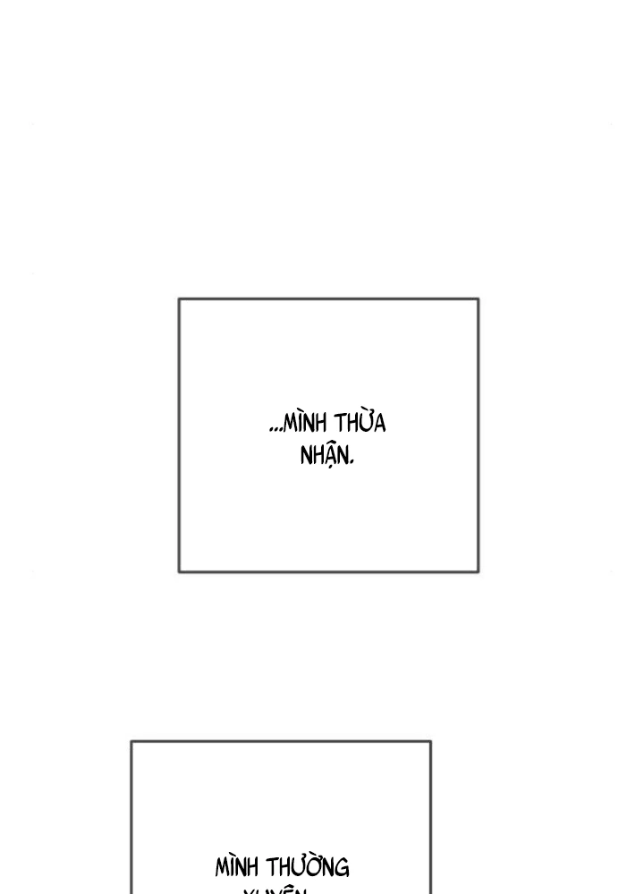 Beastly Things Chapter 37 - 59