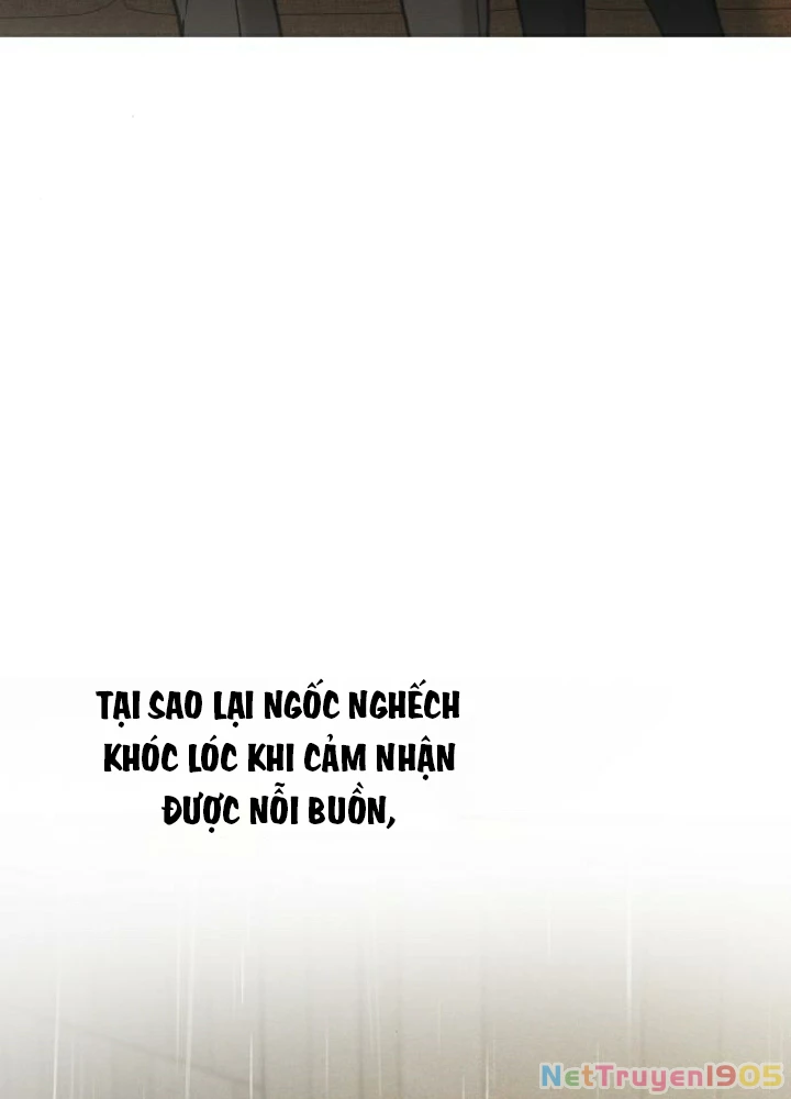 Beastly Things Chapter 37 - 64