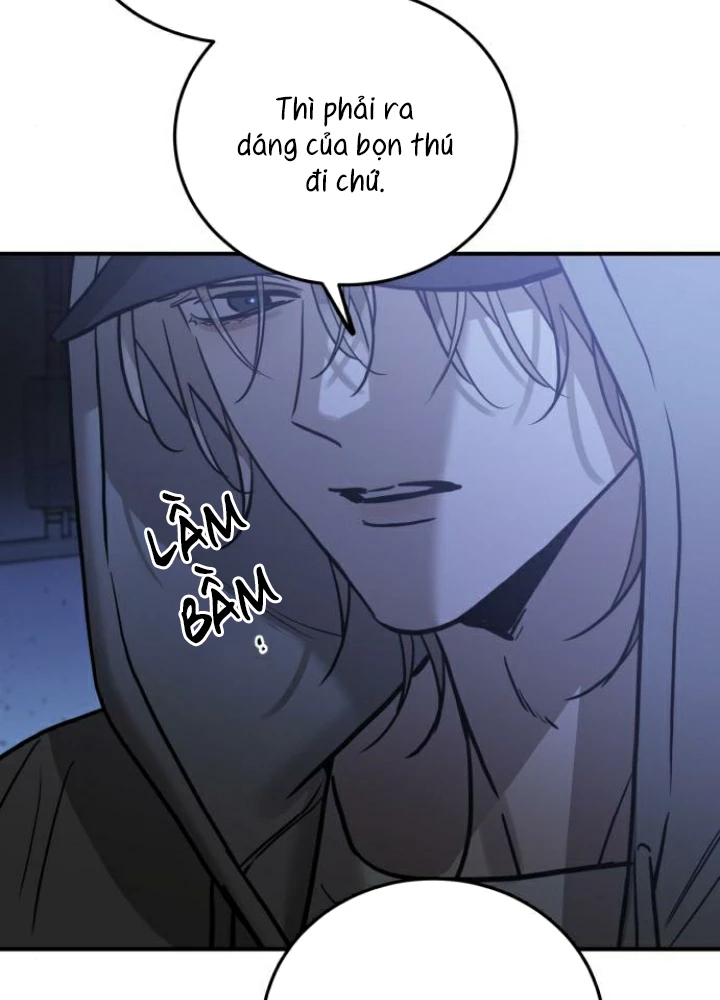 Beastly Things Chapter 37 - 69